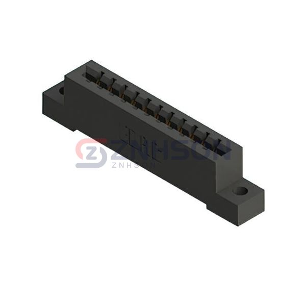 387-011-523-104 Preview