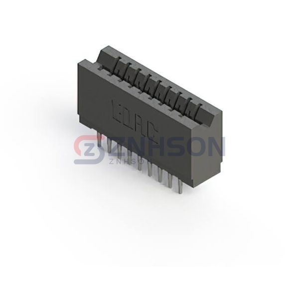 746-018-553-606 Preview