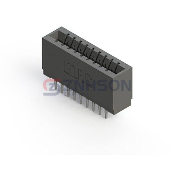 746-018-540-601 Preview