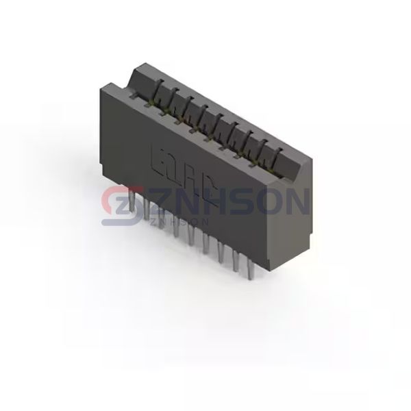 746-018-545-206 Preview