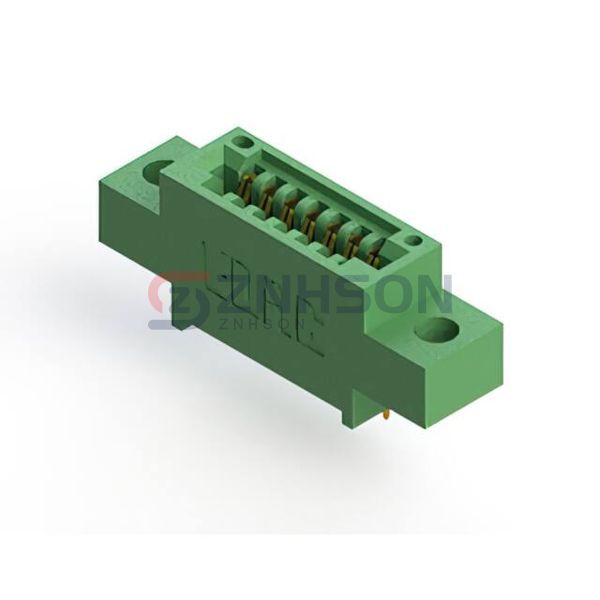 345-007-524-604 Preview