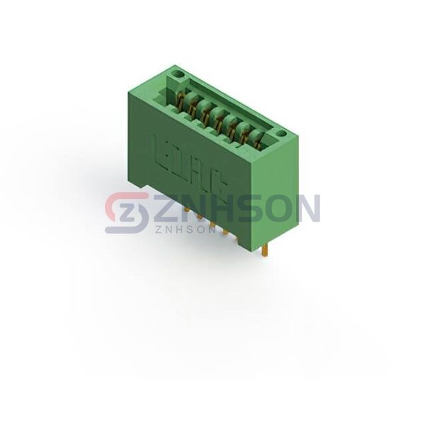 345-007-541-101 Preview