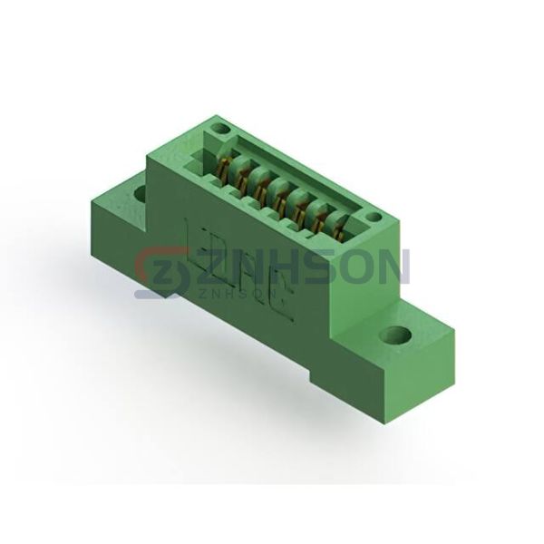 345-007-520-102 Preview