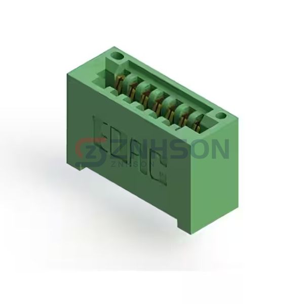 345-007-524-101 Preview