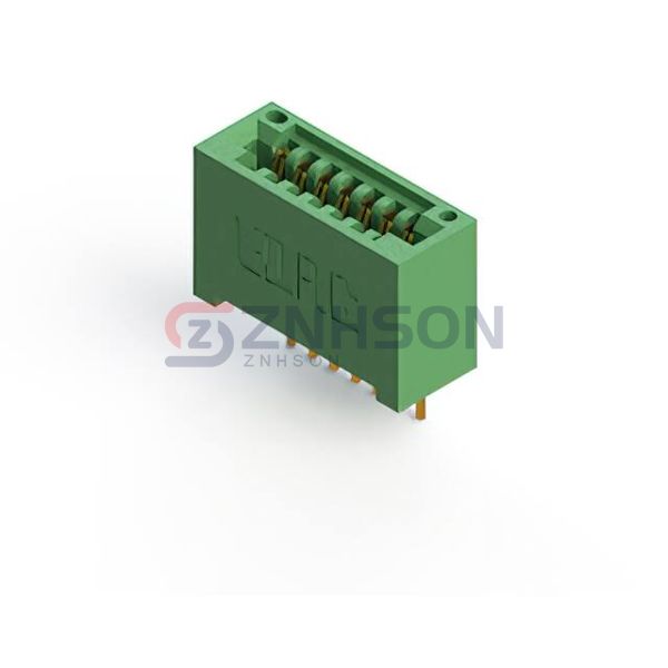 345-007-542-101 Preview