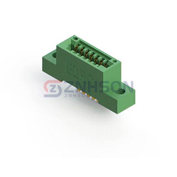 345-007-544-104 Preview