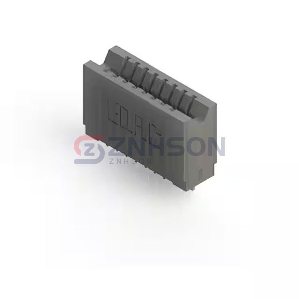 745-008-540-106 Preview