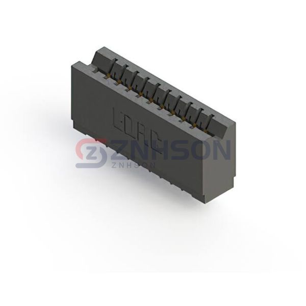 746-010-545-506 Preview