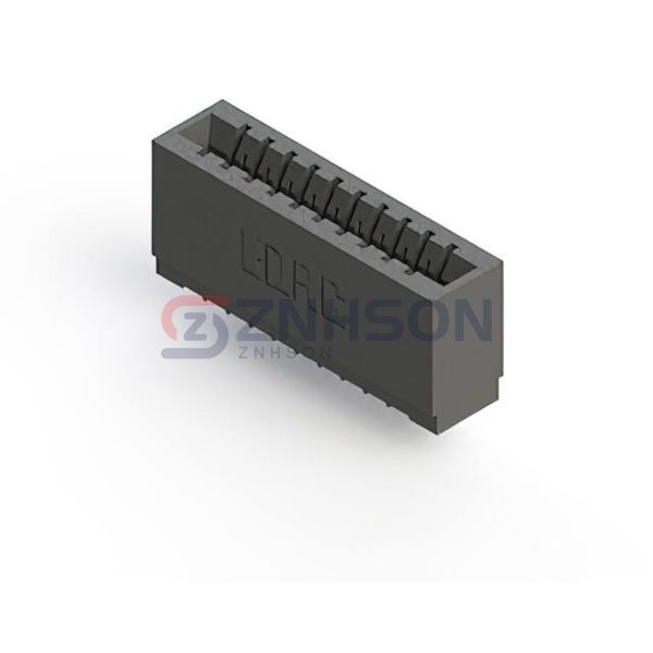 746-010-540-101 Preview