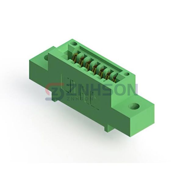 345-007-525-402 Preview