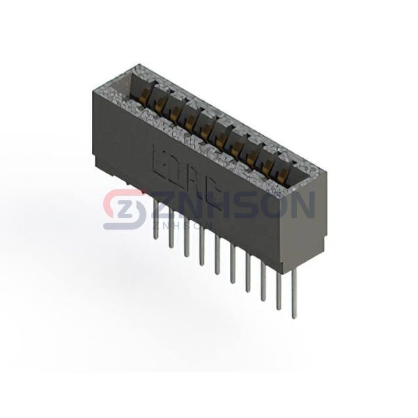 726-010-545-101 Preview