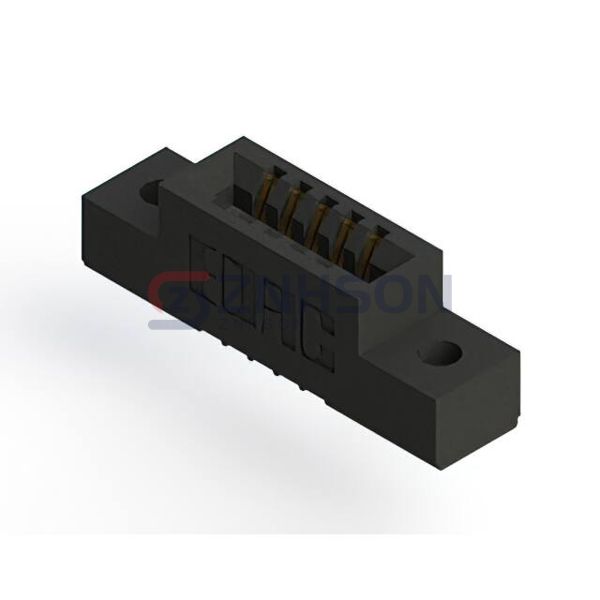 391-005-520-102 Preview