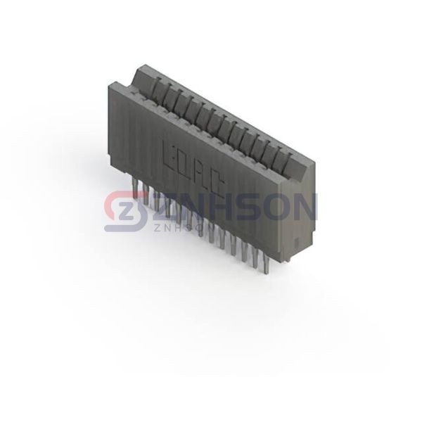 745-026-541-206 Preview