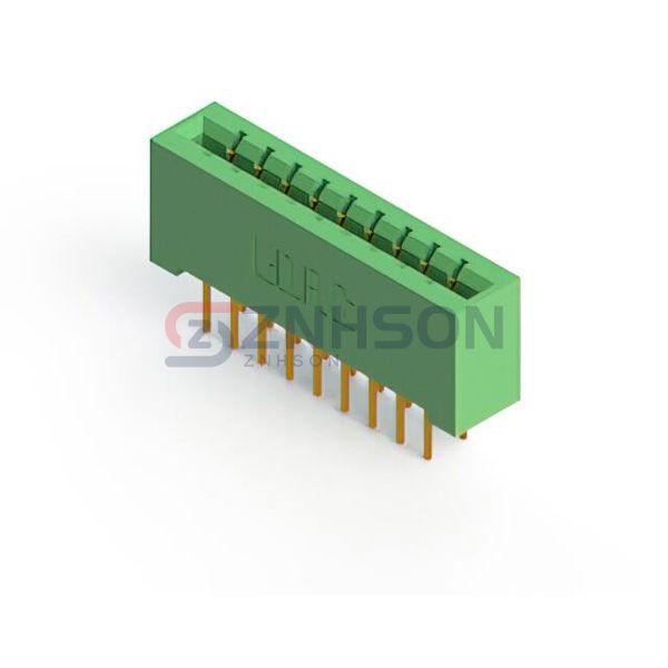 333-018-542-201 Preview