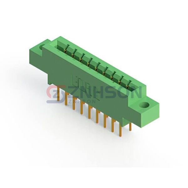 333-018-523-804 Preview