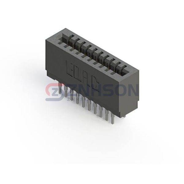 725-020-540-201 Preview