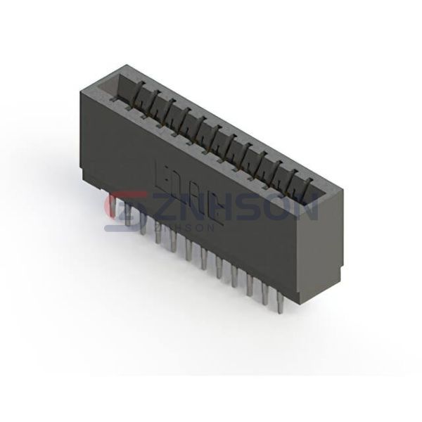 746-024-527-201 Preview