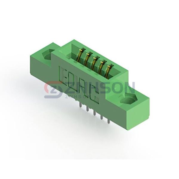 341-005-521-104 Preview