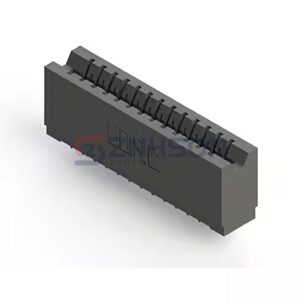 746-013-520-106 Preview