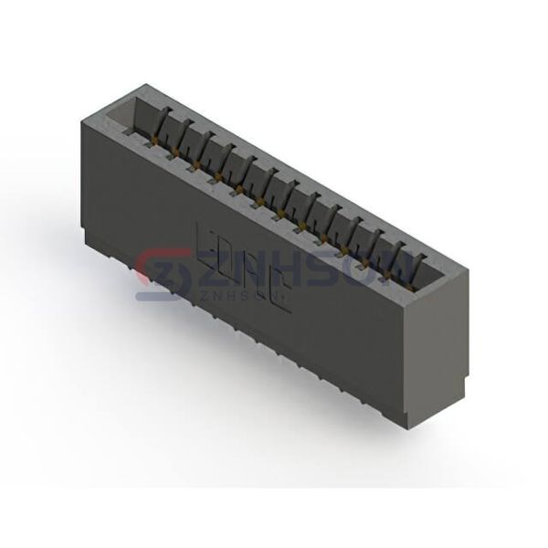 746-013-525-501 Preview