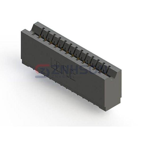 746-013-525-506 Preview