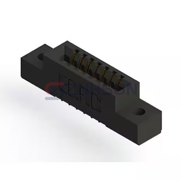 391-007-524-102 Preview