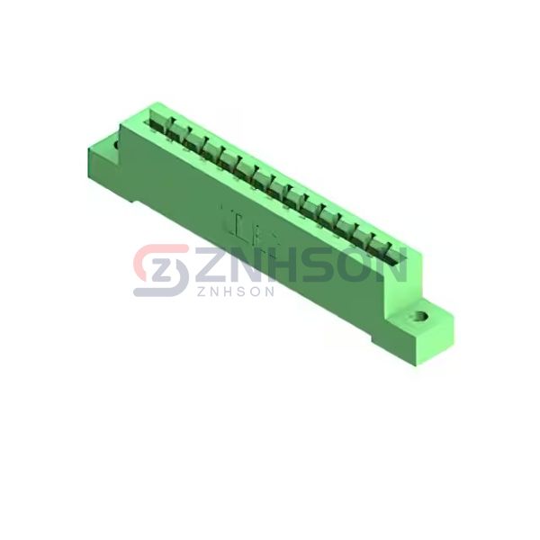 337-014-541-102 Preview