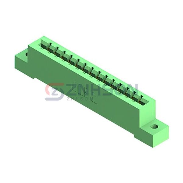 337-014-521-102 Preview