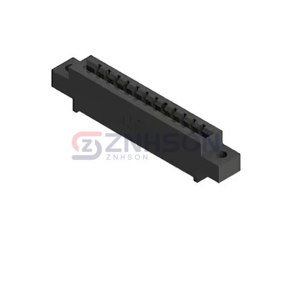 387-012-544-604 Preview