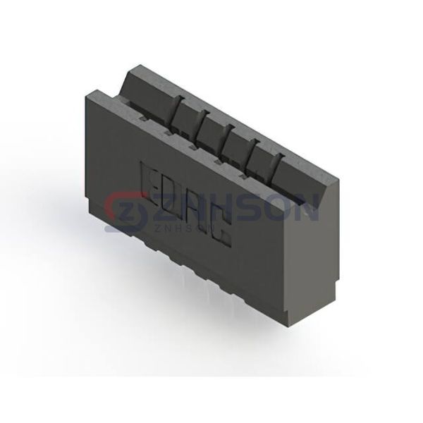 737-005-520-106 Preview