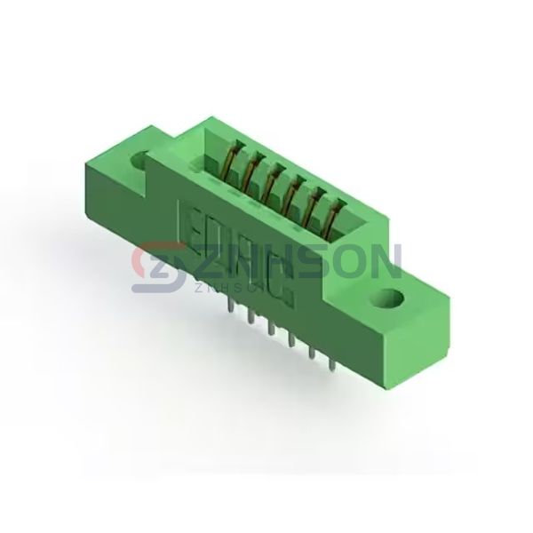 341-006-521-102 Preview