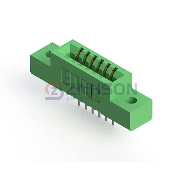 341-006-522-102 Preview