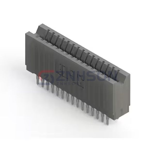 745-030-520-206 Preview