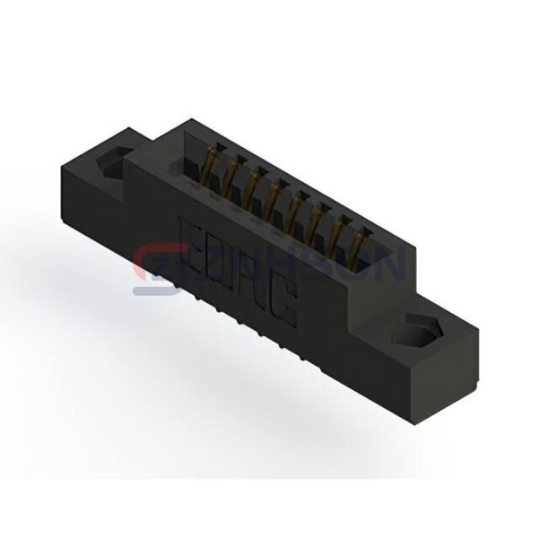 391-008-520-104 Preview