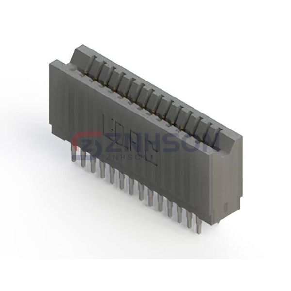 745-028-525-206 Preview