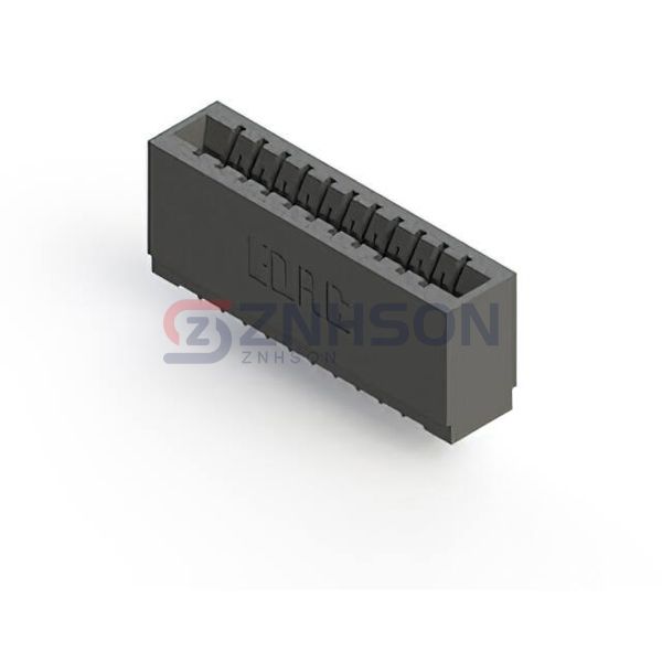 746-011-540-501 Preview