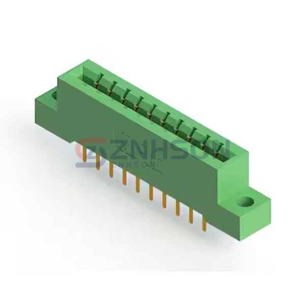 333-020-520-204 Preview