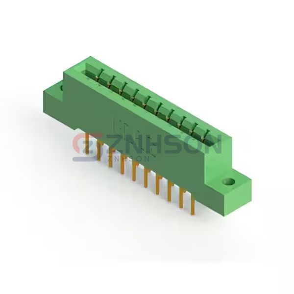 333-020-523-202 Preview