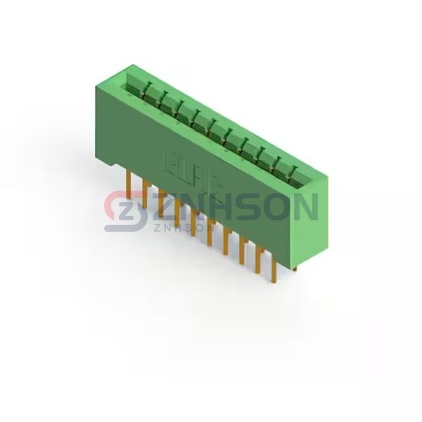 333-020-541-201 Preview