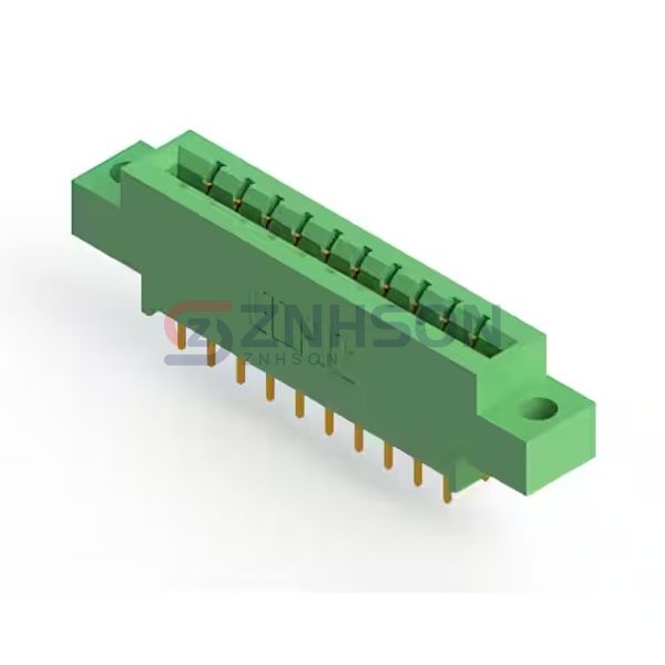 333-020-521-804 Preview