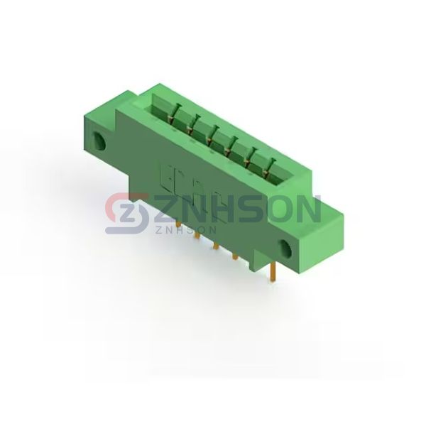 333-006-540-612 Preview