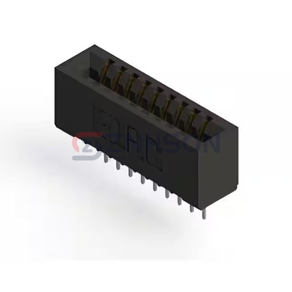 391-009-521-101 Preview