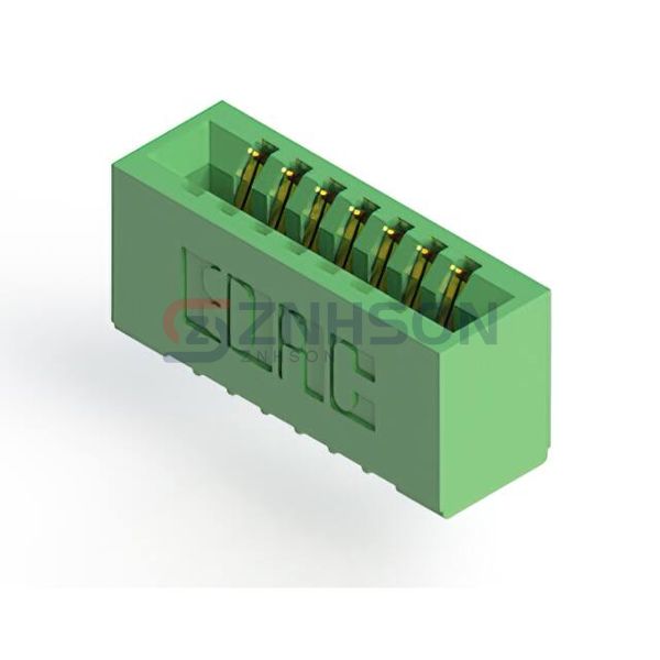 341-007-524-101 Preview