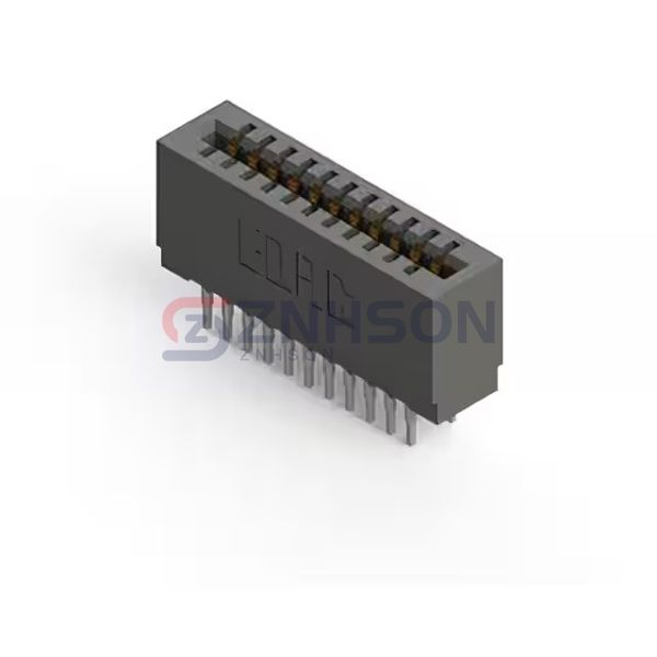 725-022-545-201 Preview