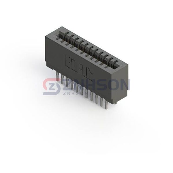 725-022-541-201 Preview