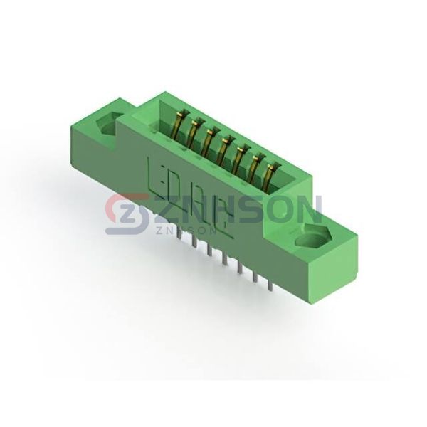 341-007-522-104 Preview