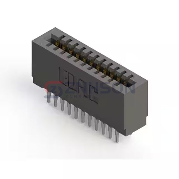 725-022-525-201 Preview