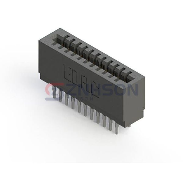 725-022-522-201 Preview