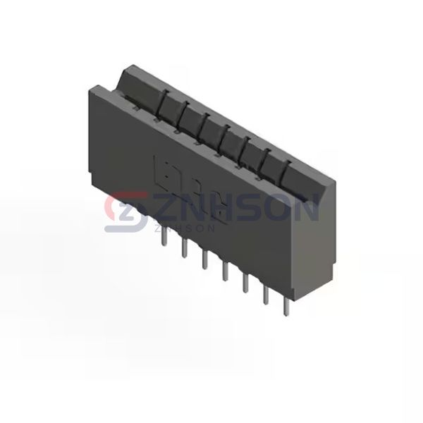 737-007-522-106 Preview