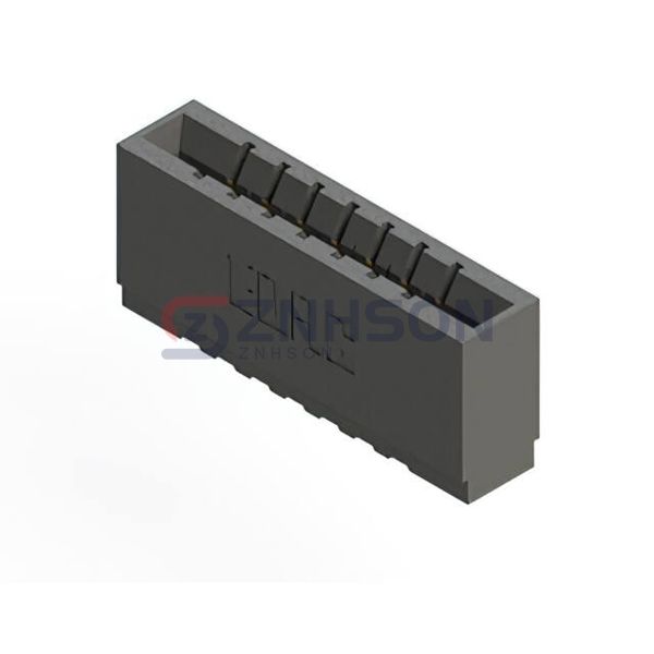 737-007-525-101 Preview